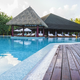 Illustration for article titled Best Resorts to Stay in Mozambiqueem/em